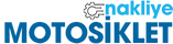 Bursa Nakkaştepe Arası Motosiklet Nakliye